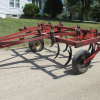 International 55 10ft High Clear Chisel Plow