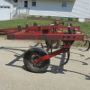 International 55 10ft High Clear Chisel Plow