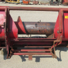 Hayhead for IH 720-881 Forage Harvesters
