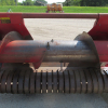 Hayhead for IH 720-881 Forage Harvesters