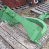 New John Deere 3 Point  Implement Hitch