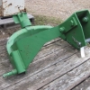 New John Deere 3 Point  Implement Hitch