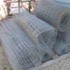 3ft and 4ft Fence Netting