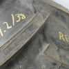 Titan 11.2x38 (10x38) Tractor Tire
