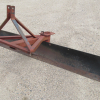 Worksaver 7ft 3pt Blade