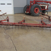 24ft Mulcher for Disc /Field Cultivator