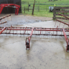 24ft Mulcher for Disc /Field Cultivator