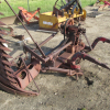 2pt 7ft Sickle Mower for Farmall Super C
