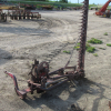 2pt 7ft Sickle Mower for Farmall Super C