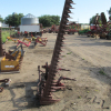 2pt 7ft Sickle Mower for Farmall Super C