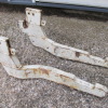 2pt to 3pt Conversion Arms