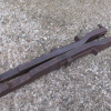 2pt to 3pt Conversion Arms