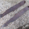 2pt to 3pt Conversion Arms