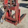 Westendorf 3pt Forklift