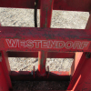 Westendorf 3pt Forklift