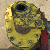 Farmhand PTO Hyd Pump