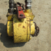 Farmhand PTO Hyd Pump