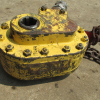 Farmhand PTO Hyd Pump