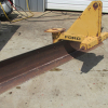 Ford 8ft 3pt Blade