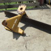 Ford 8ft 3pt Blade