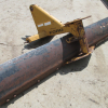 Ford 8ft 3pt Blade