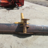 Ford 8ft 3pt Blade