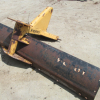 Ford 8ft 3pt Blade