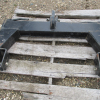 CNH Cat 3 Quick Hitch