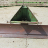 John Deere 78 6ft Blade