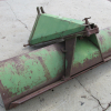 John Deere 78 6ft Blade