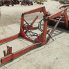 Schwartz 1400 Hyd Loader