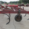 Noble 8ft 3pt Chisel Plow