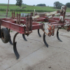 Noble 8ft 3pt Chisel Plow