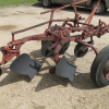 Oliver Plowmaster 2x16 Plow