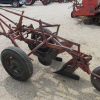 Oliver Plowmaster 2x16 Plow