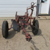 Oliver Plowmaster 2x16 Plow