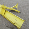  HD Southeast 8ft 3pt Blade