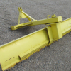  HD Southeast 8ft 3pt Blade