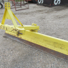  HD Southeast 8ft 3pt Blade