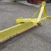  HD Southeast 8ft 3pt Blade