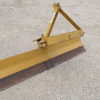 King Kutter 7ft  3pt Blade