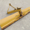 King Kutter 7ft  3pt Blade
