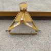 King Kutter 7ft  3pt Blade