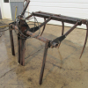 Grapple Fork for Loader