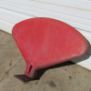 Farmall H, M, 300, 400 Fenders