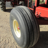 M&W 350bu Gravity Box