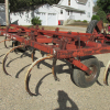 International 55 15ft Chisel Plow
