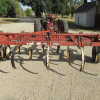 International 55 15ft Chisel Plow