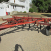 International 55 15ft Chisel Plow