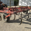 International 55 15ft Chisel Plow